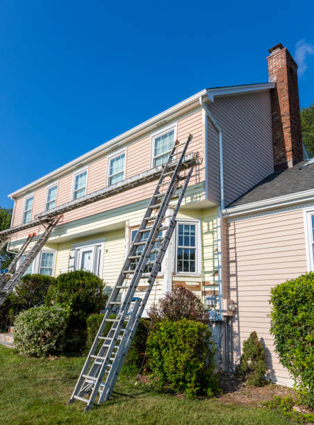 Best Scrap Metal Removal  in Sag Harbor, NY