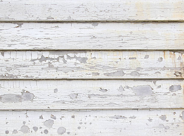 Best Property Management Cleanouts  in Sag Harbor, NY