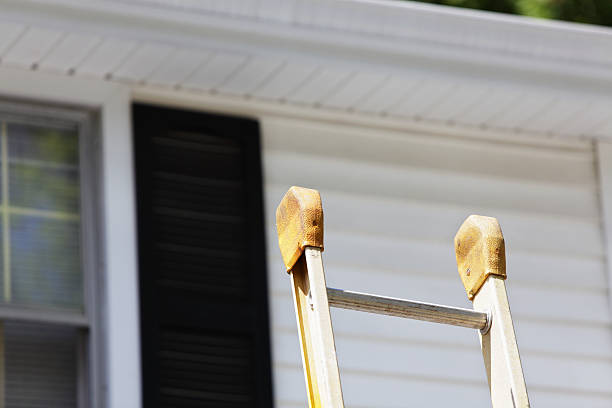 Best Hoarding Cleanup  in Sag Harbor, NY